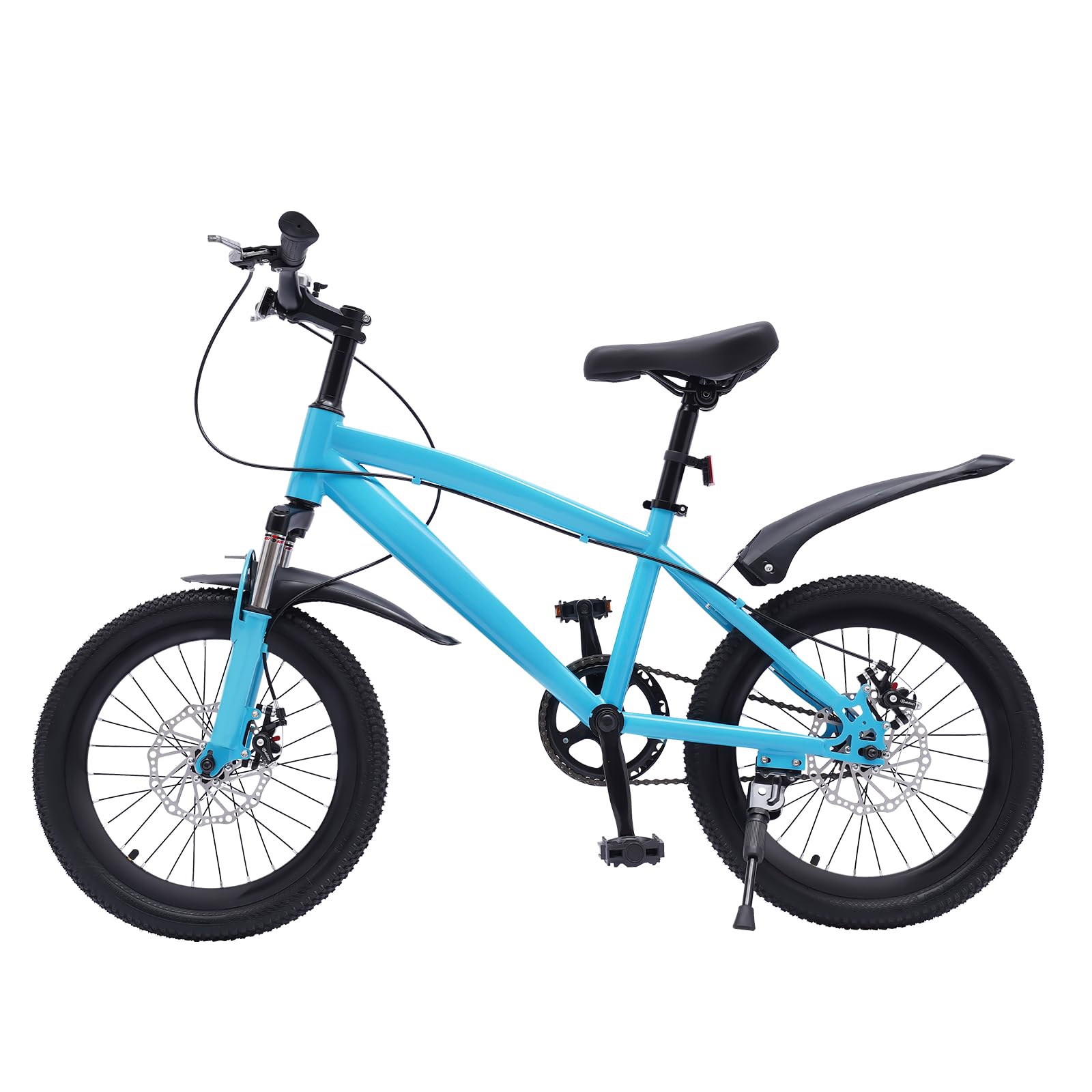 Balance Bike Chicco Loobiiny Bici Bambino 16 Pollici Mountain Bike
