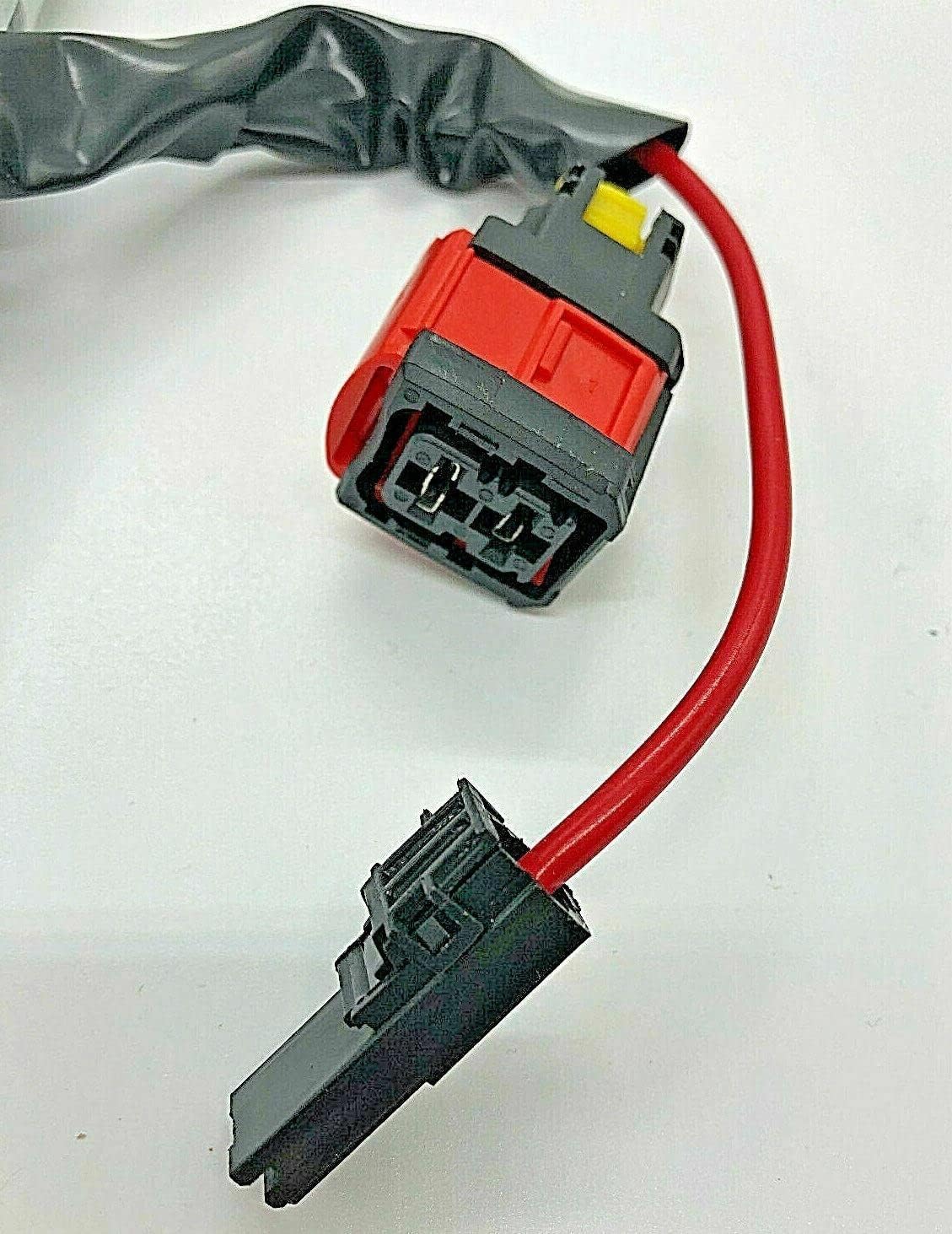 Ignition Lock Switch Ignition Lock Barrel Switch Starter Keys for Citroen for Xsara for Picasso for Peugeot 206