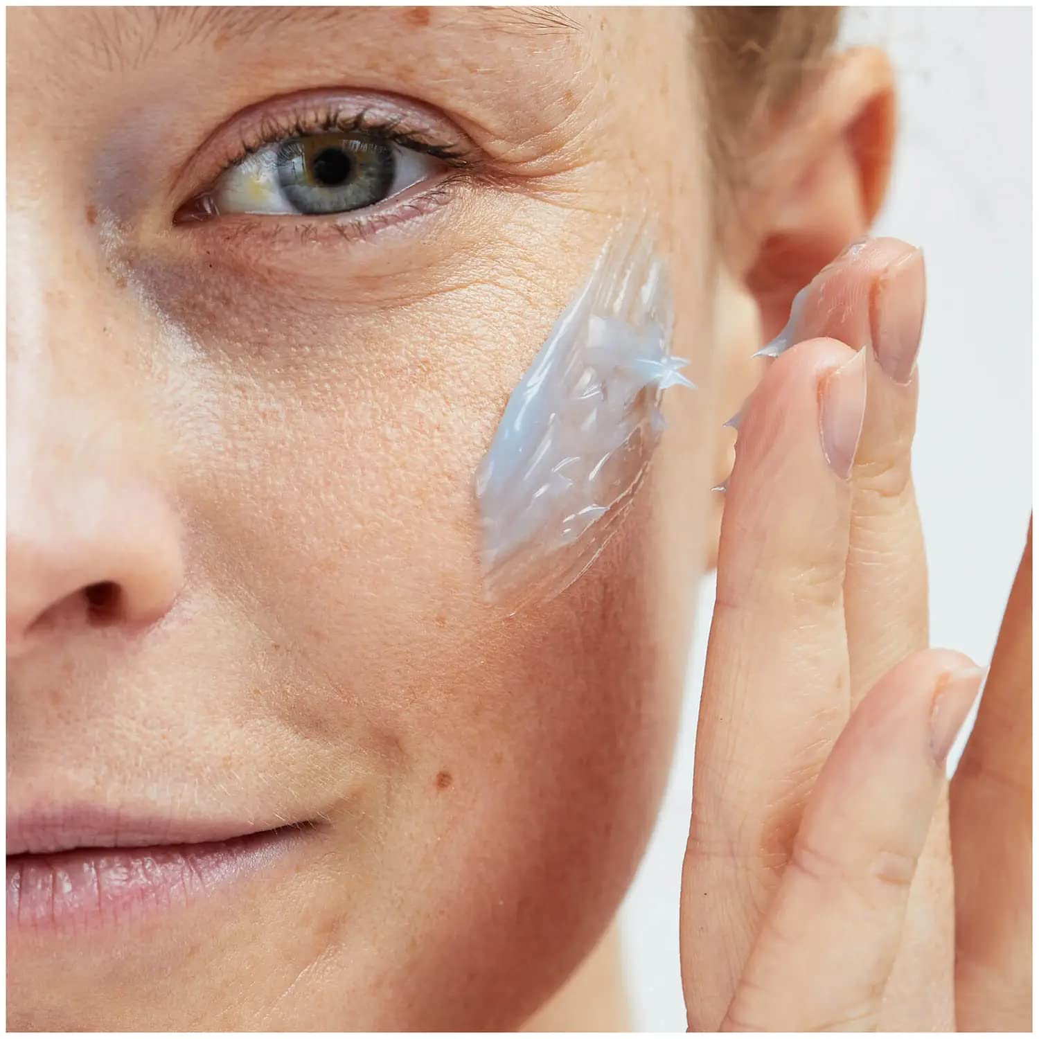 PAI SKINCARE - Resurrection Girl Hydrating Face Mask | Natural, Vegan, Sensitive Skincare (2.5 fl oz | 75 mL) - Image 6