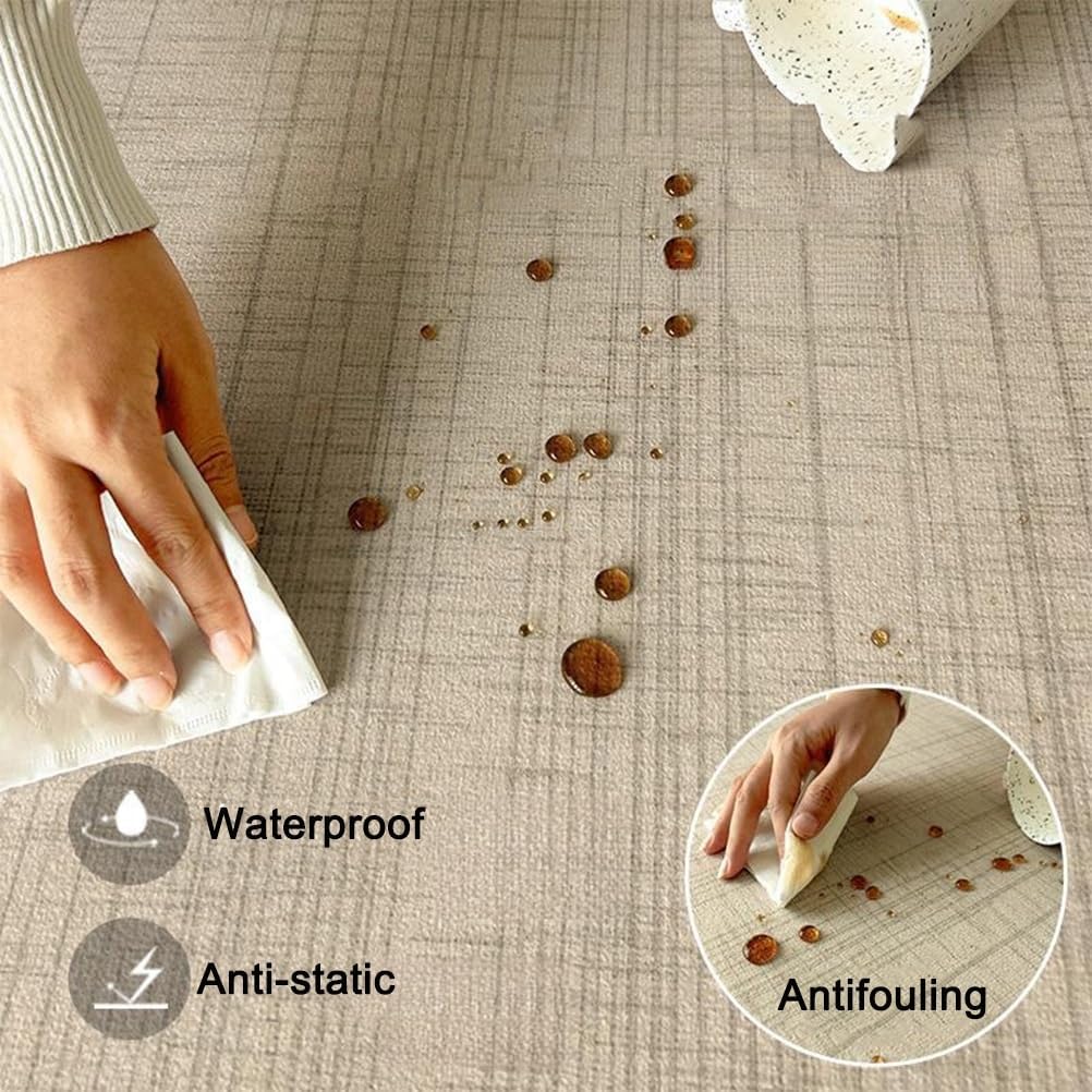 ⭐️未使用品⭐️堺 義家 刺身包丁 20cm