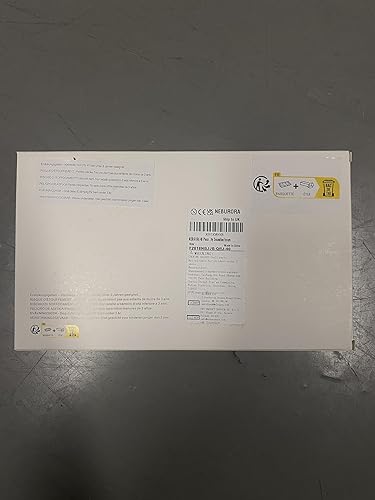 Miniatura 8 de NEBURORA 40 pulseras de silicona para el día de San Valentín, pulseras de goma de corazón rojo rosa para regalo de San Valentín, regalos de