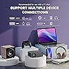 Product Photo 7
