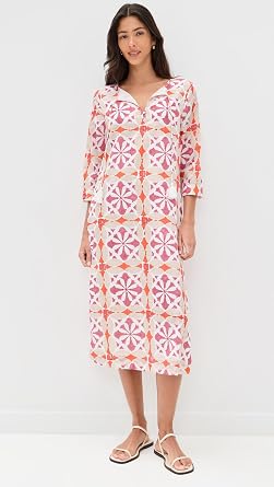 Marea Women's Tunic
