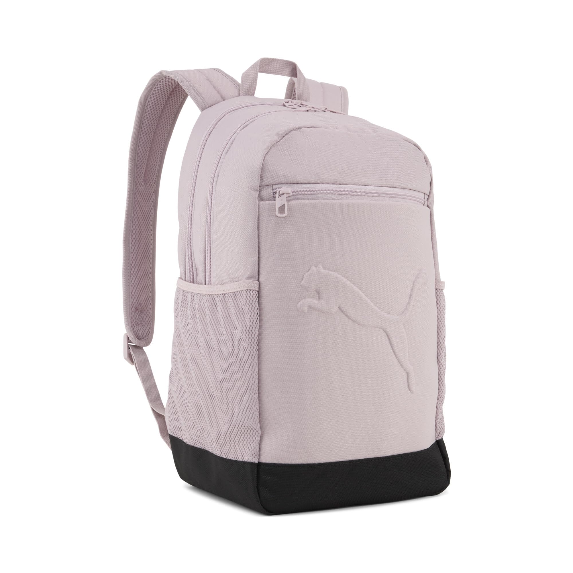 PUMA BUZZ Backpack