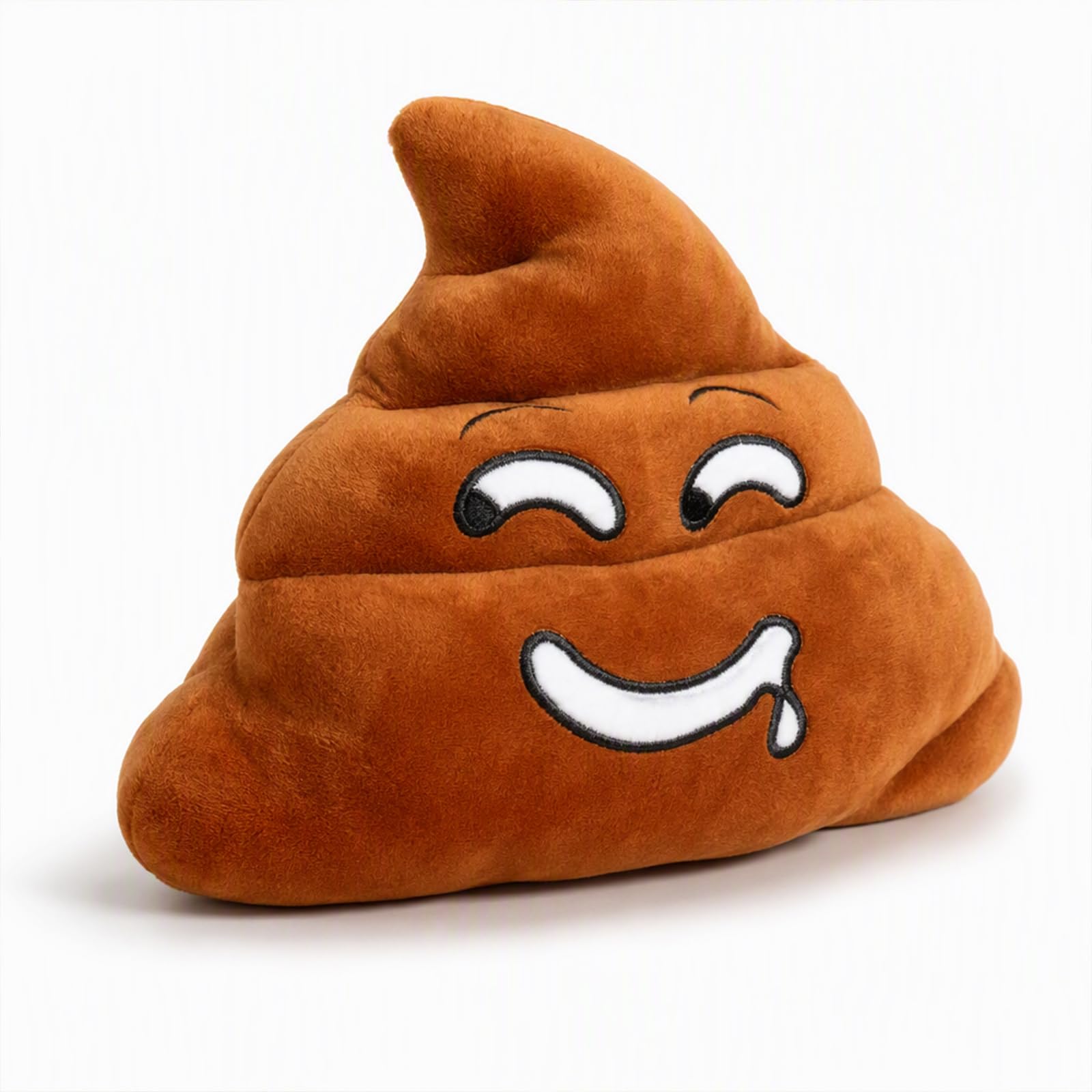 PYuWejn Fake Poo, 25cm Poo Model, Interesting Ornament