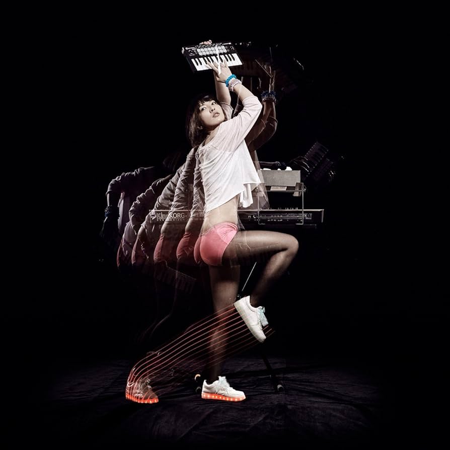 【非売品あり】 ニガミ17才 セット 非売品あり】 ニガミ17才 セット - メルカリ