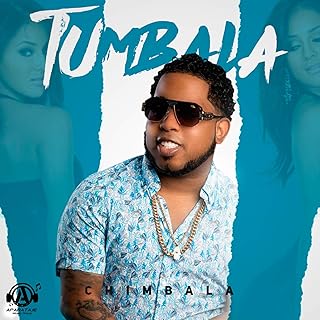 chimbala no te achoche mp3 chimbala no te achoche mp3
