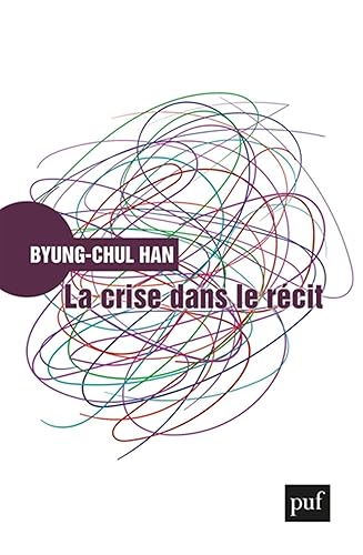 Crise dans le récit