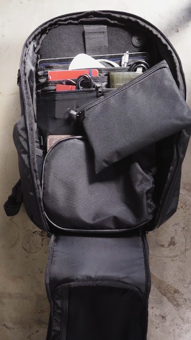 Amazon.co.jp: [§D∞B∞DSBK＼DOUBLES BLACK 