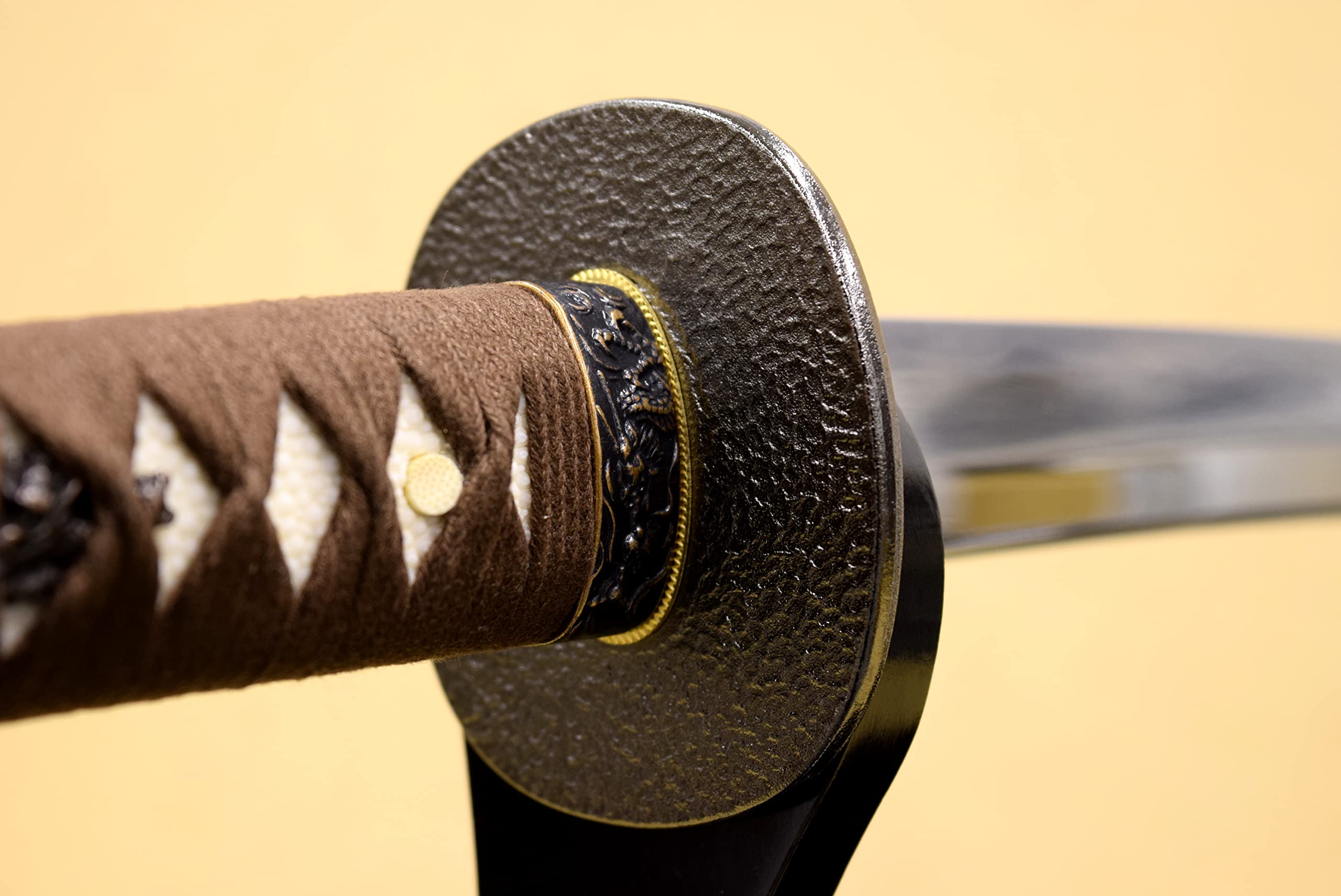 Amazon.co.jp: しのびや 模造刀 名刀 桑名江 (刀・鞘・刀袋・刀拭