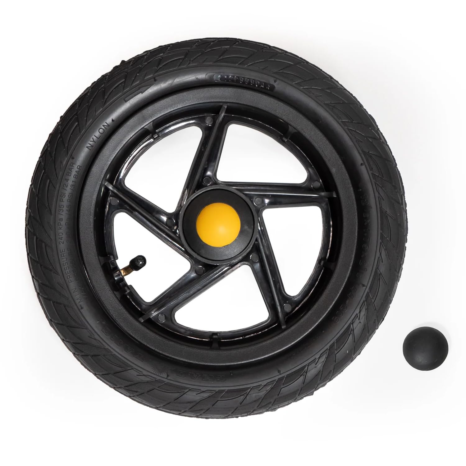 [未使用品] Burley トレーラーパーツ 2ホイール ベビーカーキット Amazon.co.jp: Burley(バーレー) トレーラーパーツ 2ホイール