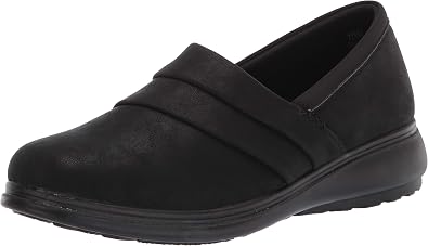 Easy Street Womens MaybellCasual Shoes