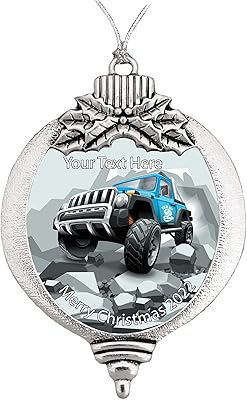 willow tree dental overland