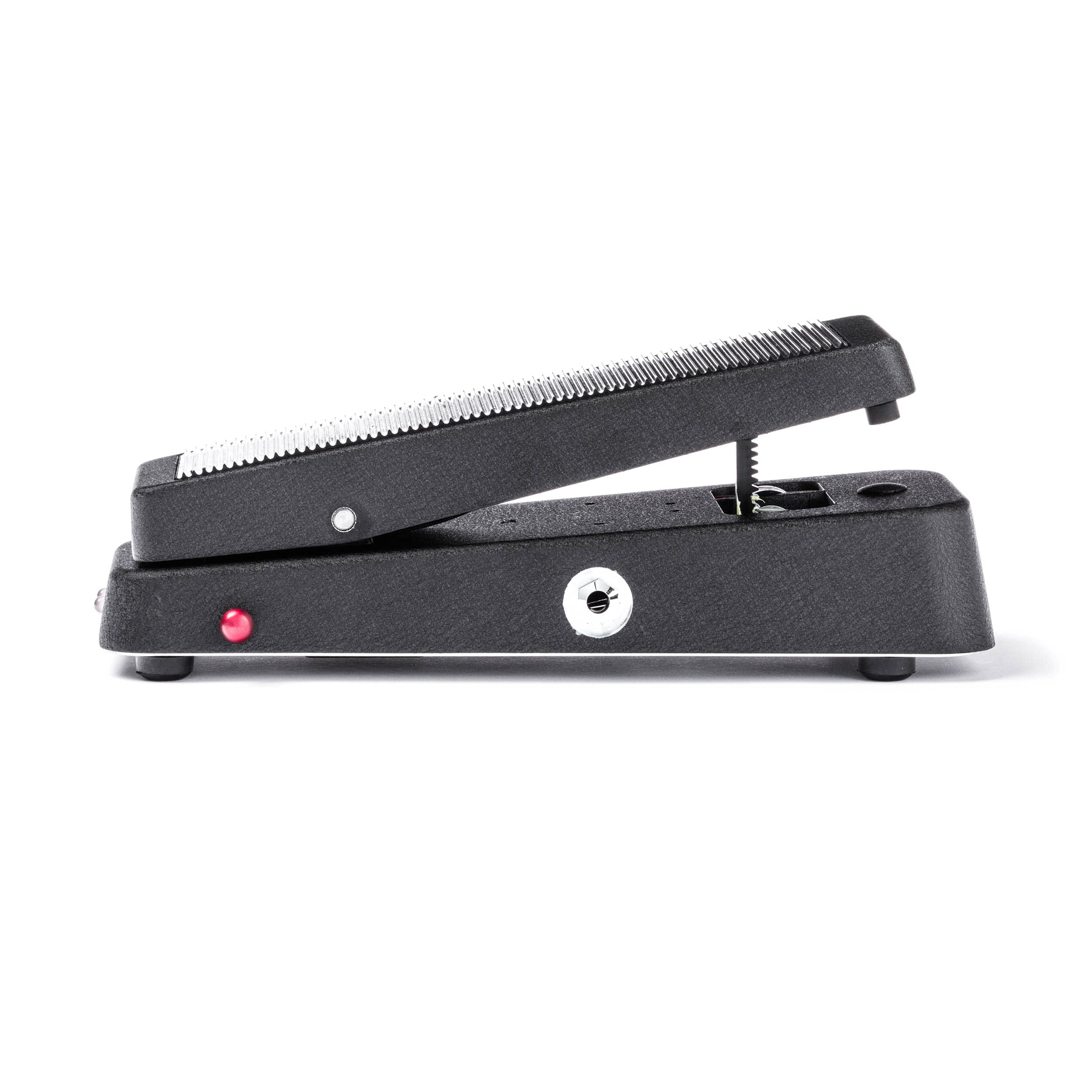 Maxwell Up/Down Footswitch - Compact, White