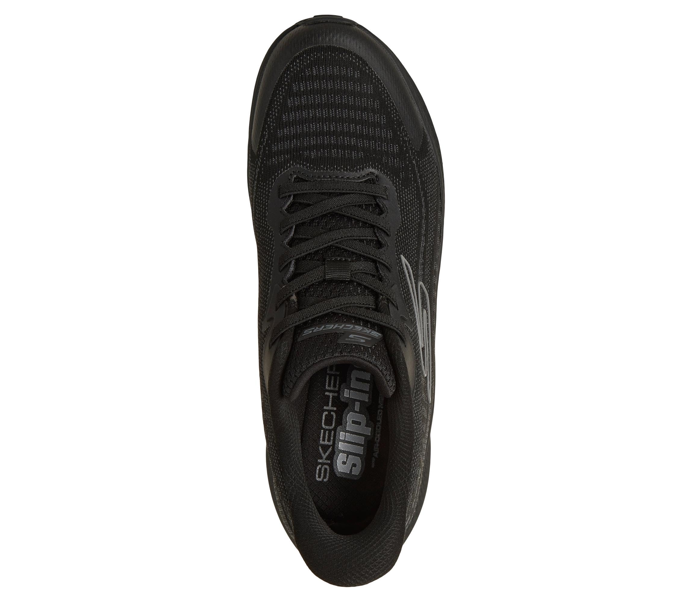Skechers Mężczyźni Go Run Consistent 2.0 LockhartAdidasy