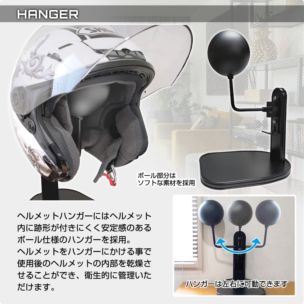 Amazon.co.jp: 【日本製 受注生産品】DELTA Direct(デルタダイレクト