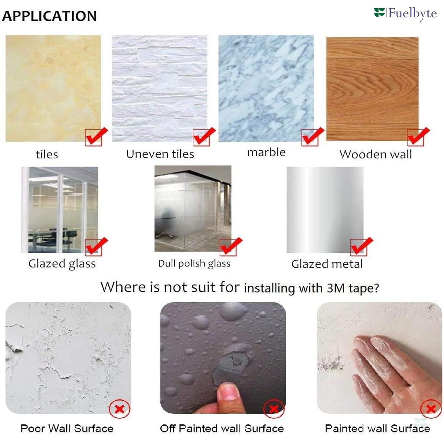 LEIAZ Photo Frame Hooks for Wall Without Drilling, 20 Pack Self Adhesive Hooks for Wall Heavy Duty Strong Nail Free for Hanging Photo Frame (Hanging Hook, Transparent) Stainless Steel