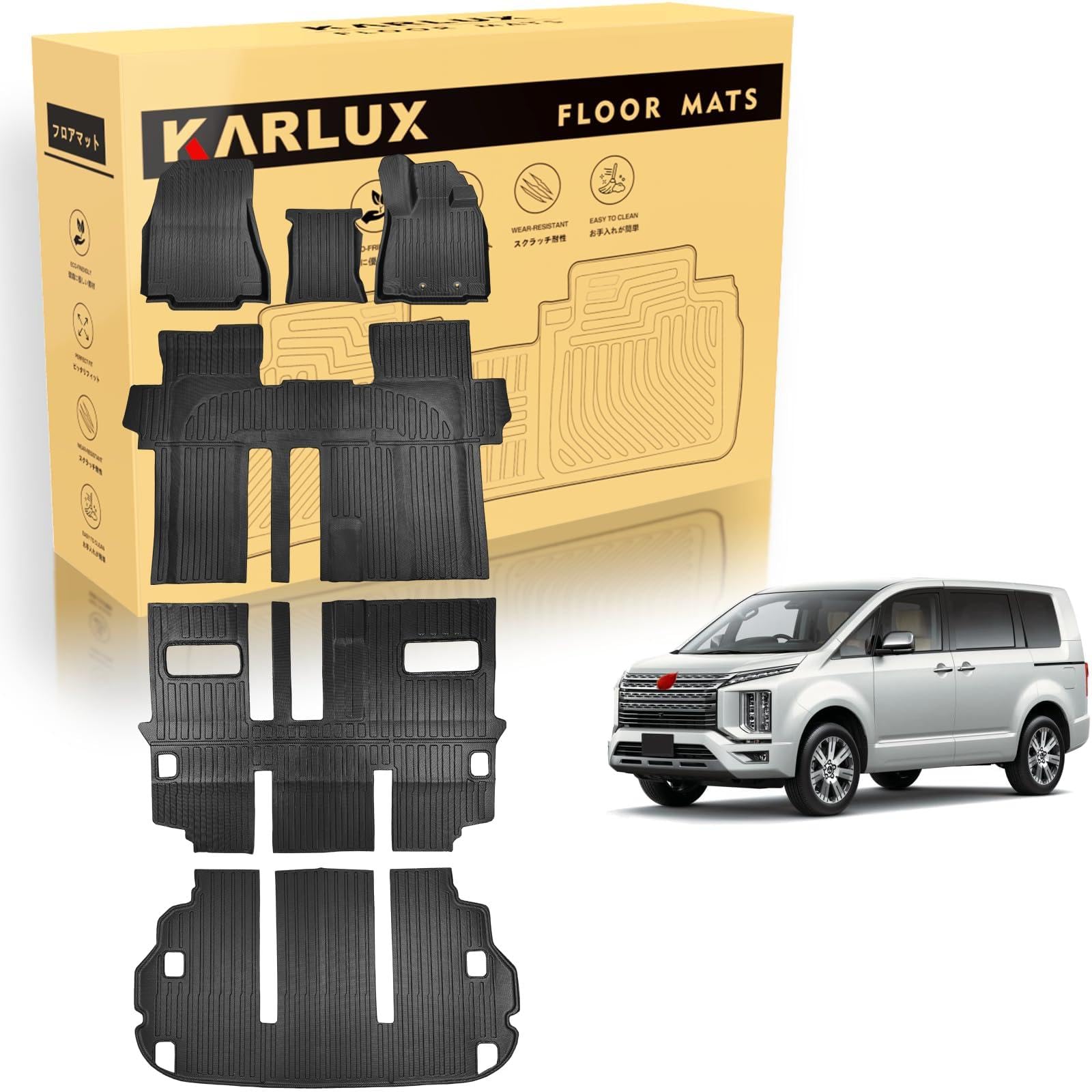 カーリスマット　テラソフト 45×90cm カーリスマット テラソフト 45×90cm カーリスマット テラソフト 45