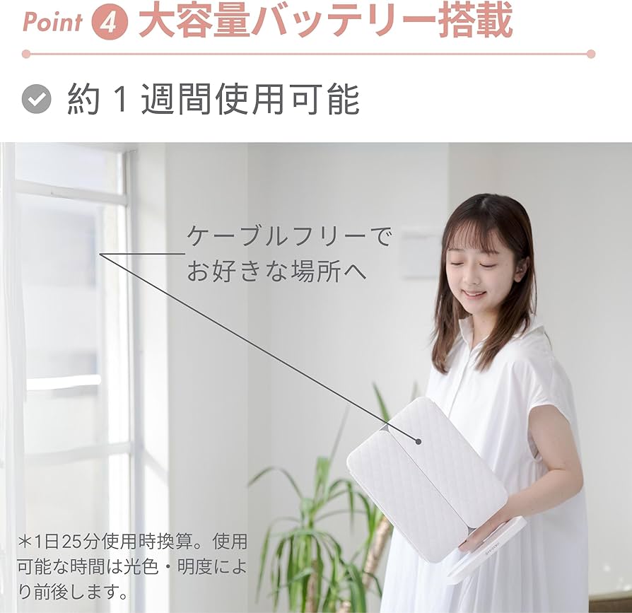 Amazon.co.jp: PRIDEMII 女優ミラー ちょっと大きめ