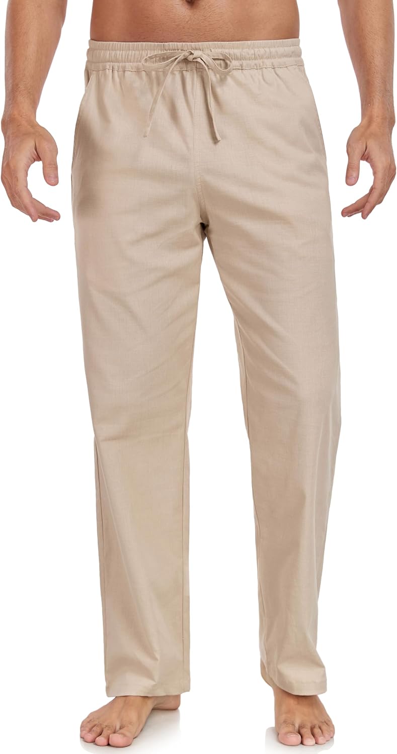 B-dark Khaki