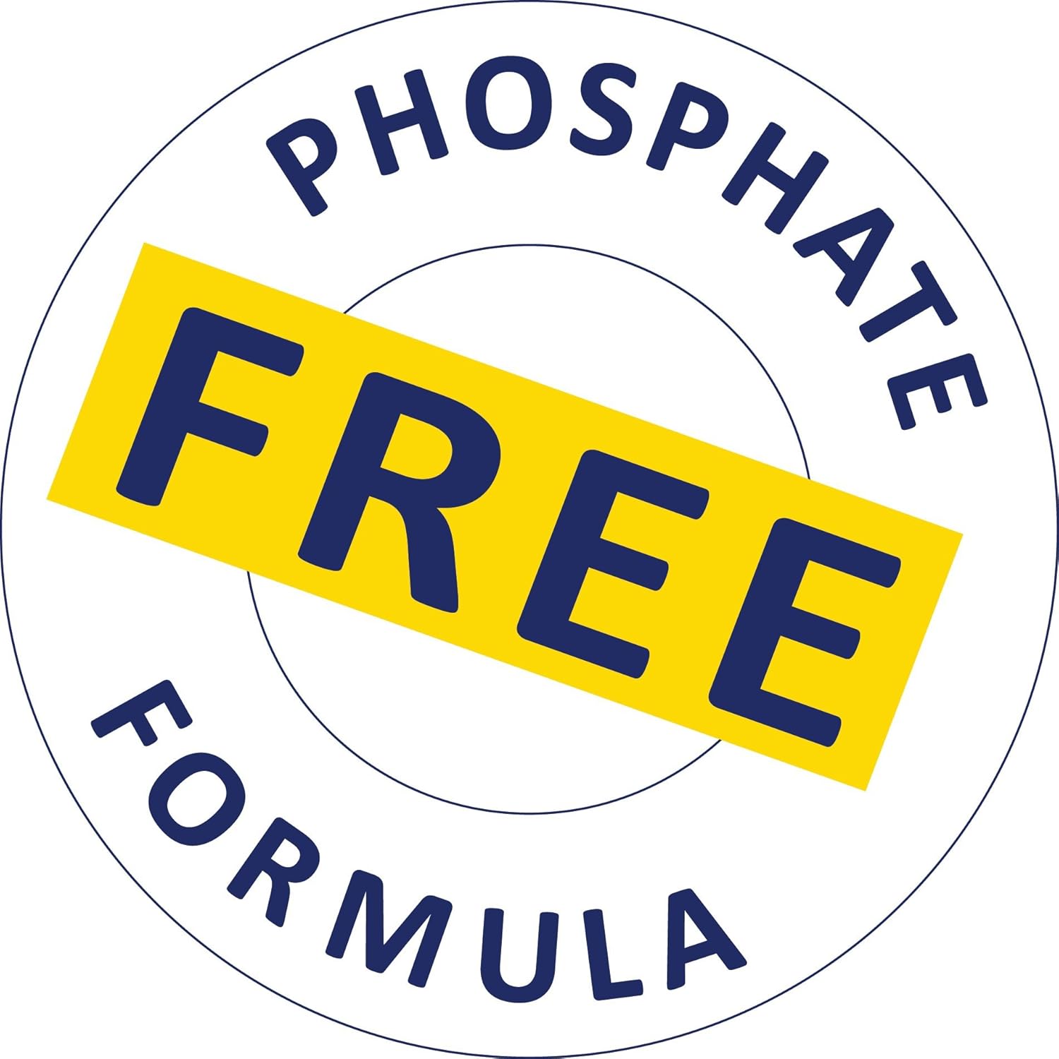 SeaKlear Metal Klear Stain Treatment Solution, 1-Quart : Swimming Pool Stain Removers : Garden & Outdoor