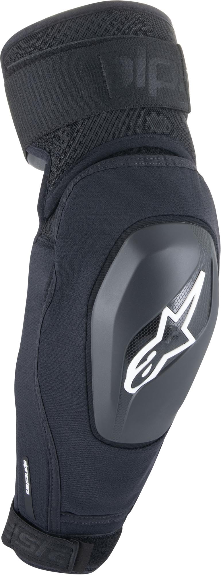 Alpinestars A-IMPACT PLASMA ELITE SHIELD Ochraniacze łokci rowerowych