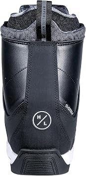 Hyperlite Freepress Wakeboard Boot