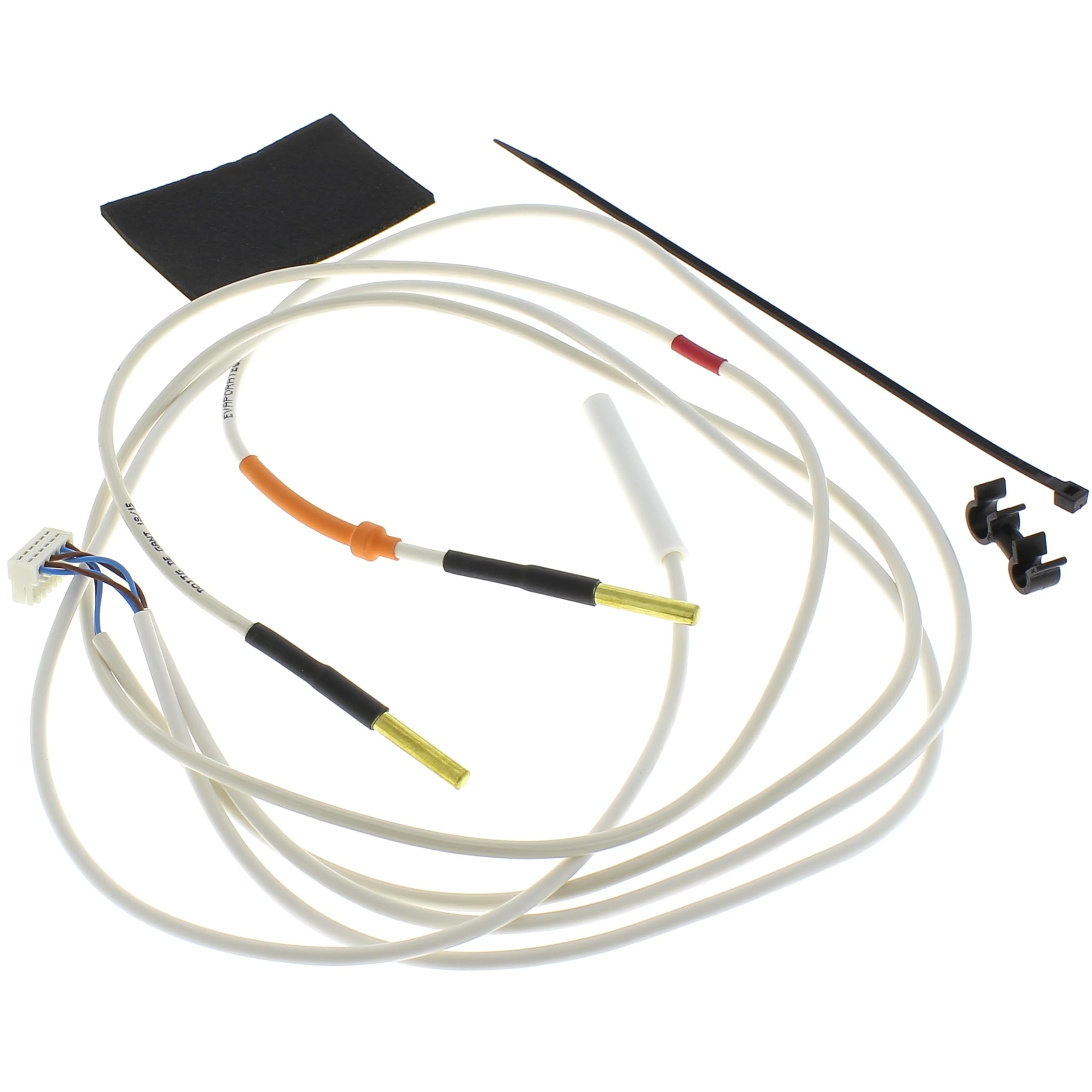 Atlantic - Ensemble sondes de température (X 3) - ATLANTIC : 029279
