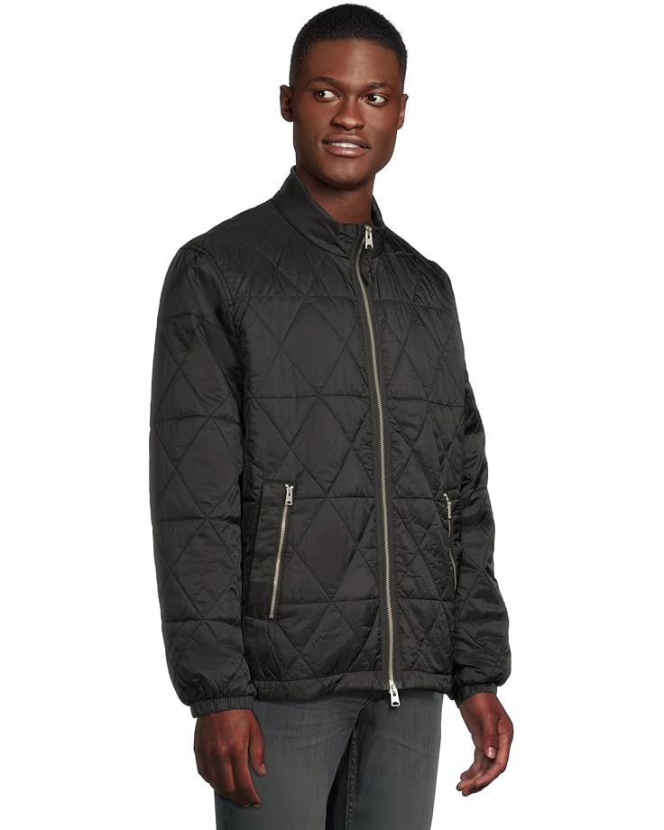 AllSaints Tribex Matte Jacket - #2 of 5