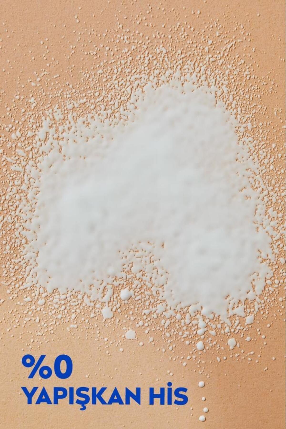 Nıvea Psf50, Suya Dayanıklı, Uva/Uvb Korumalı Güneş Koruyucu Sprey 200Ml, S.Güzellik