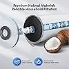 Product Photo 6