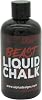 Alpha Designs 'BEAST' Liquid Chalk | Weightlifting, Gym, Rock Climbing, Gymnastics and more. - 250ml