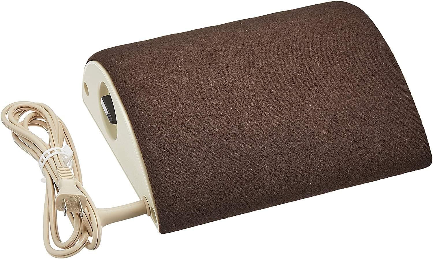 山型電気あんか（VAY-60Y-5）