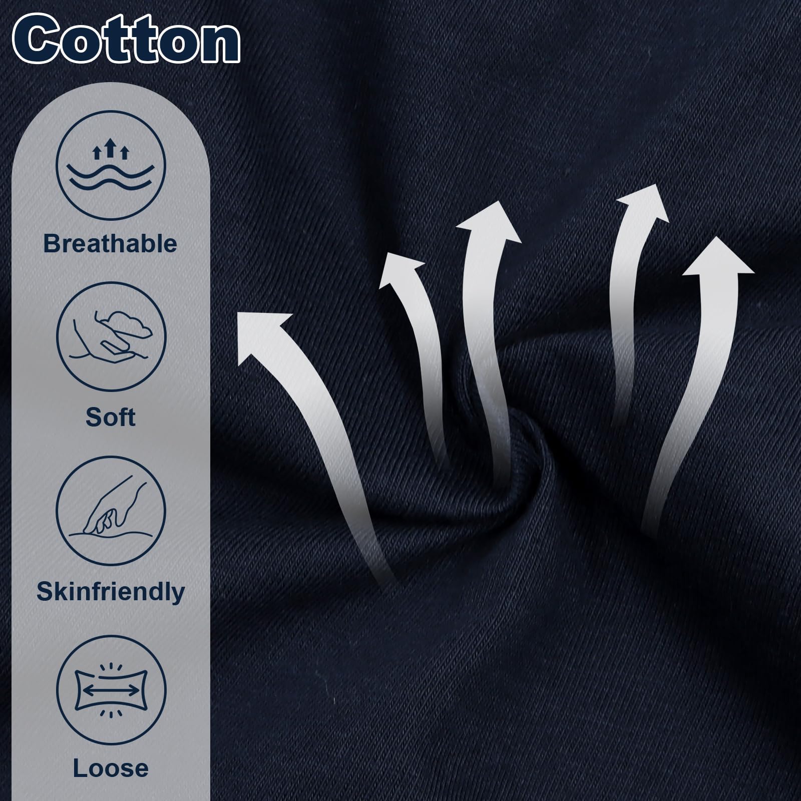 JinBei Dziewczęcy zestaw piżam z krótkim rękawem T-shirt i szorty zestaw letnie piżamy bielizna nocna codzienna bielizna nocna piżamy topy zestawy dziewczyna prezent ubrania dla dzieci odzież