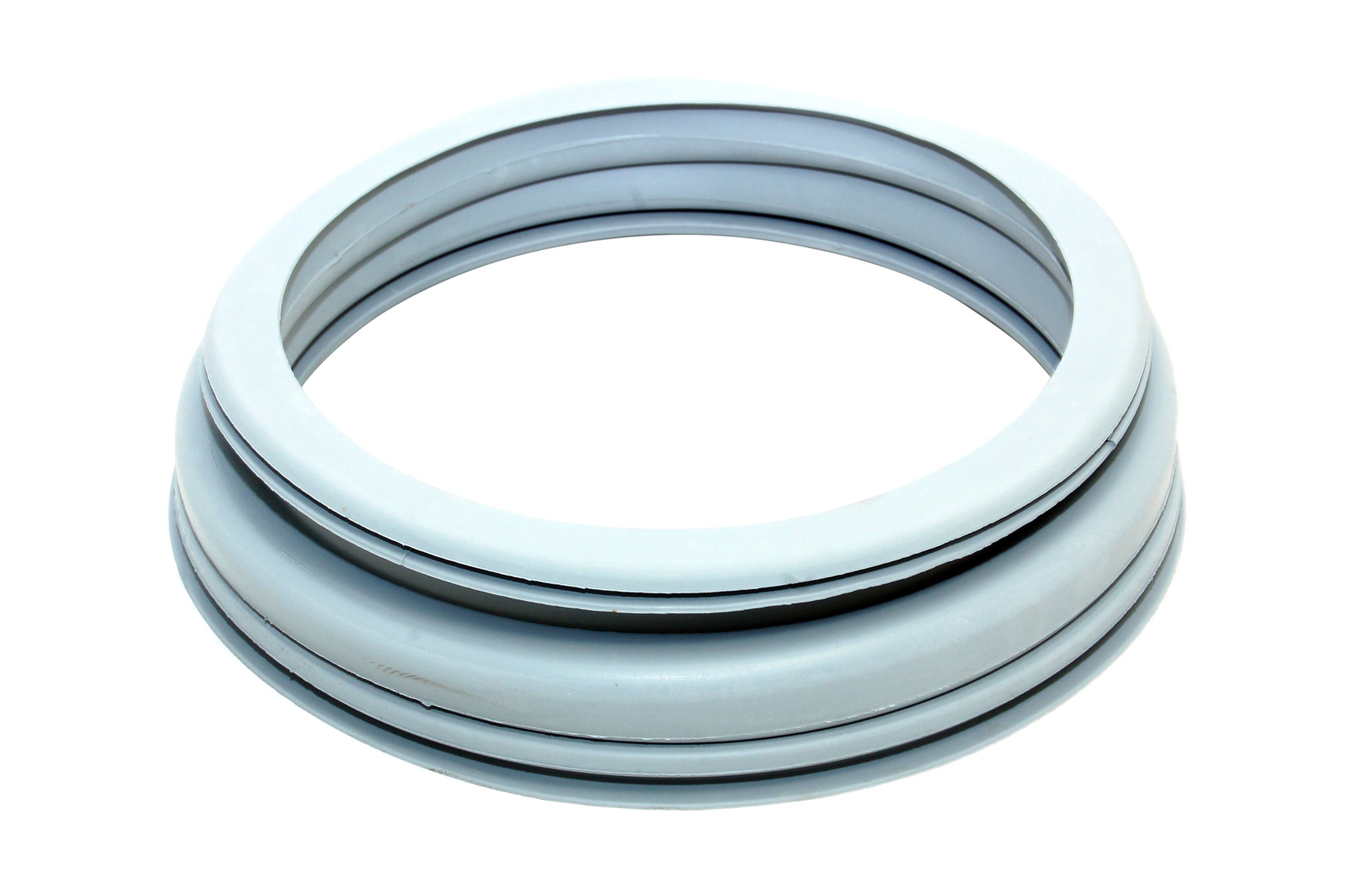 Zanussi Electrolux Tricity Bendix Washing Machine Door Seal Gasket. Equivalent to part number 50097107002
