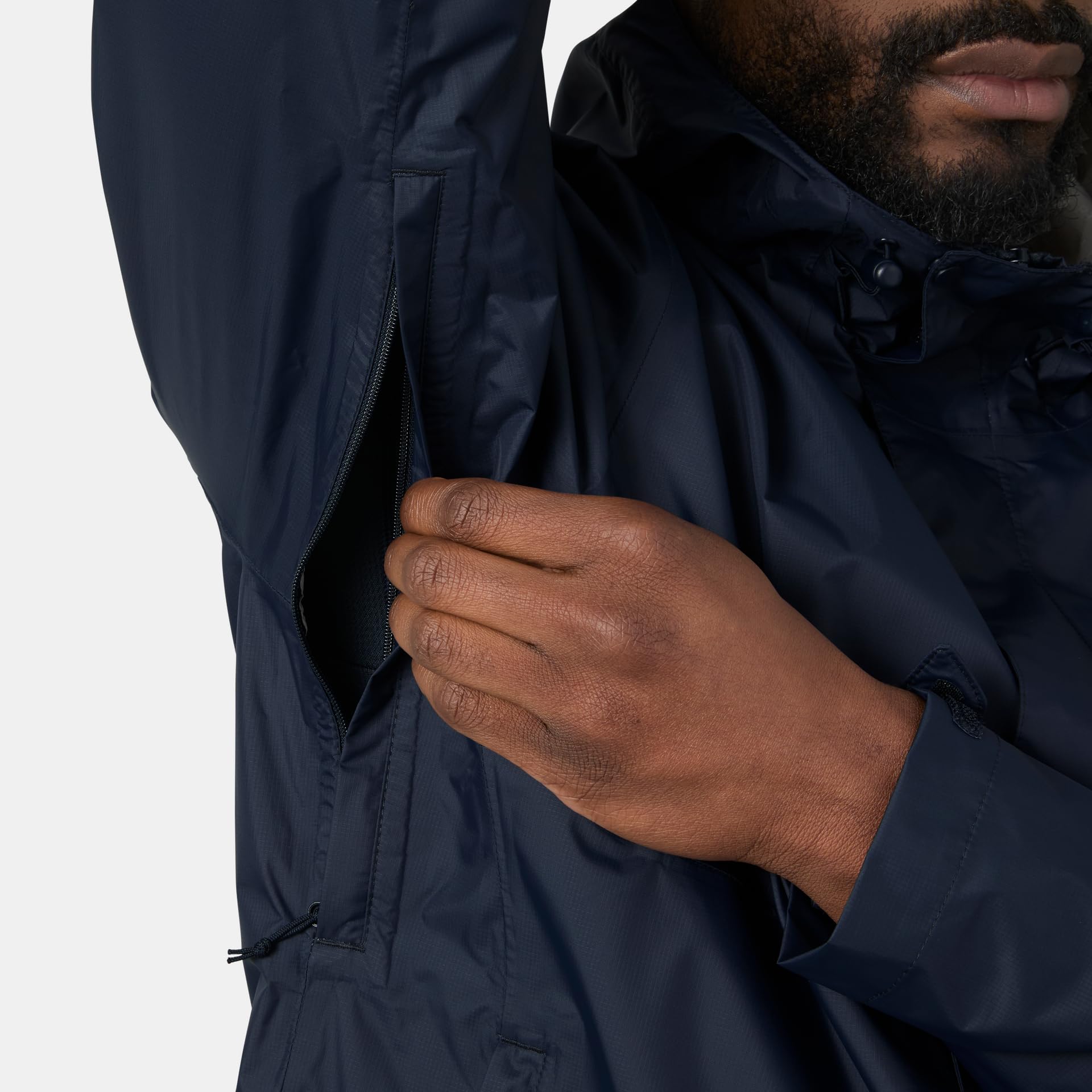 Helly Hansen Loke Jacket chaqueta Hombre