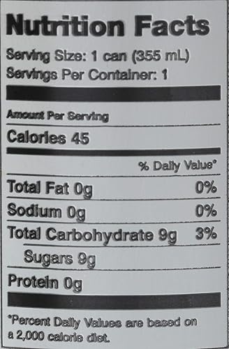 Miniatura 2 de Rowdy Mermaid Kombucha Lions Raíz Orgánica 12 onzas líquidas