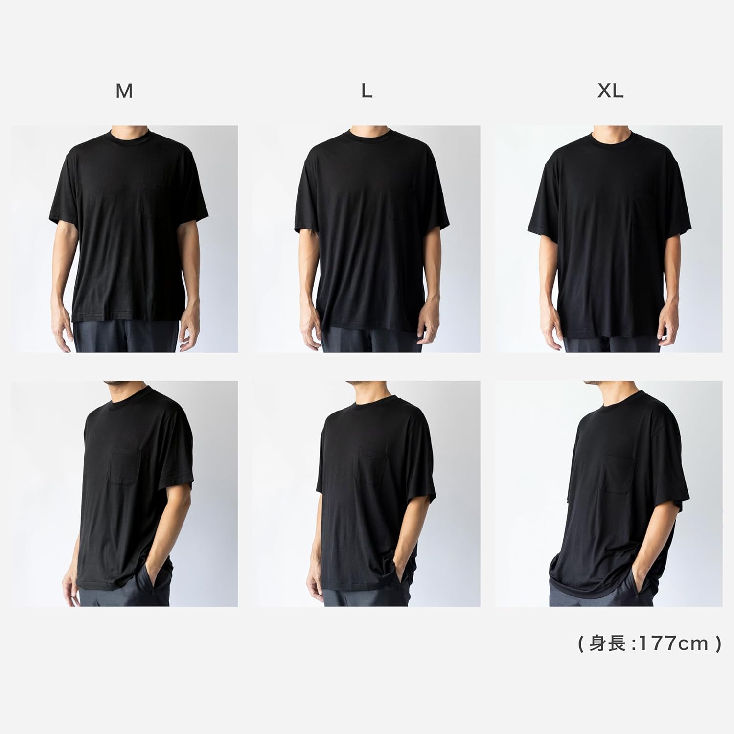 茶道具 茶軸 「夢」矢野渓水 筆 2026年最新】Yahoo!オークション -矢野