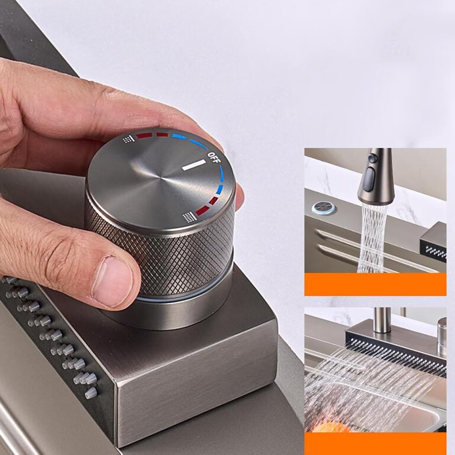 優里 くじ ランダムくじ 大当たり 原画レプリカ ARENA TOUR 2024