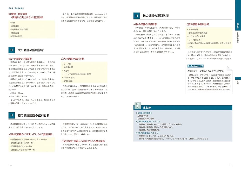 【裁断済】猫の超音波検査 描出から診断まで 裁断済】猫の超音波検査 描出から診断まで Amazon.co.jp: 猫の