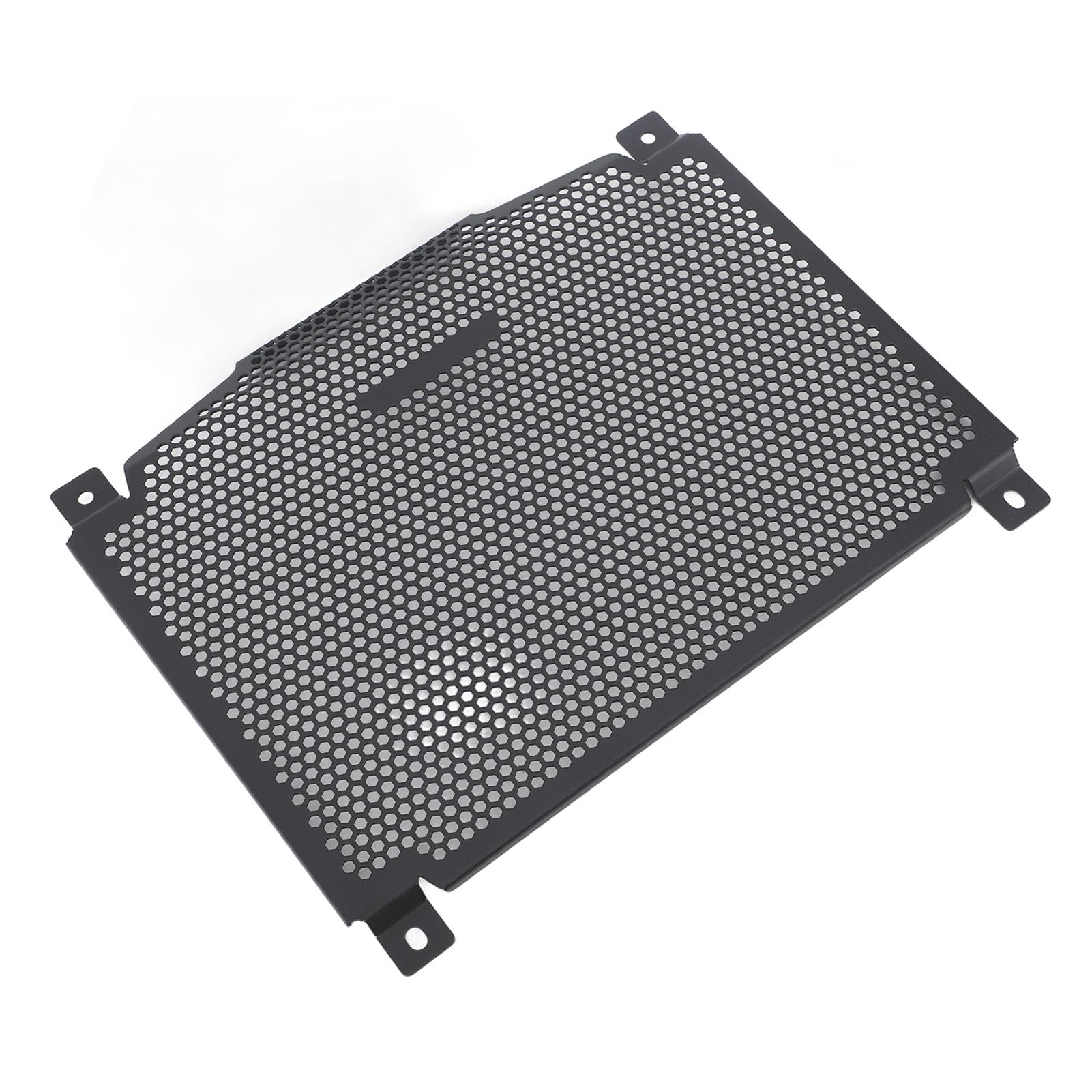 Amazon | Xixian オートバイ ラジエーター グリル カバー Z1000SX 2020