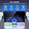 Product Photo 5