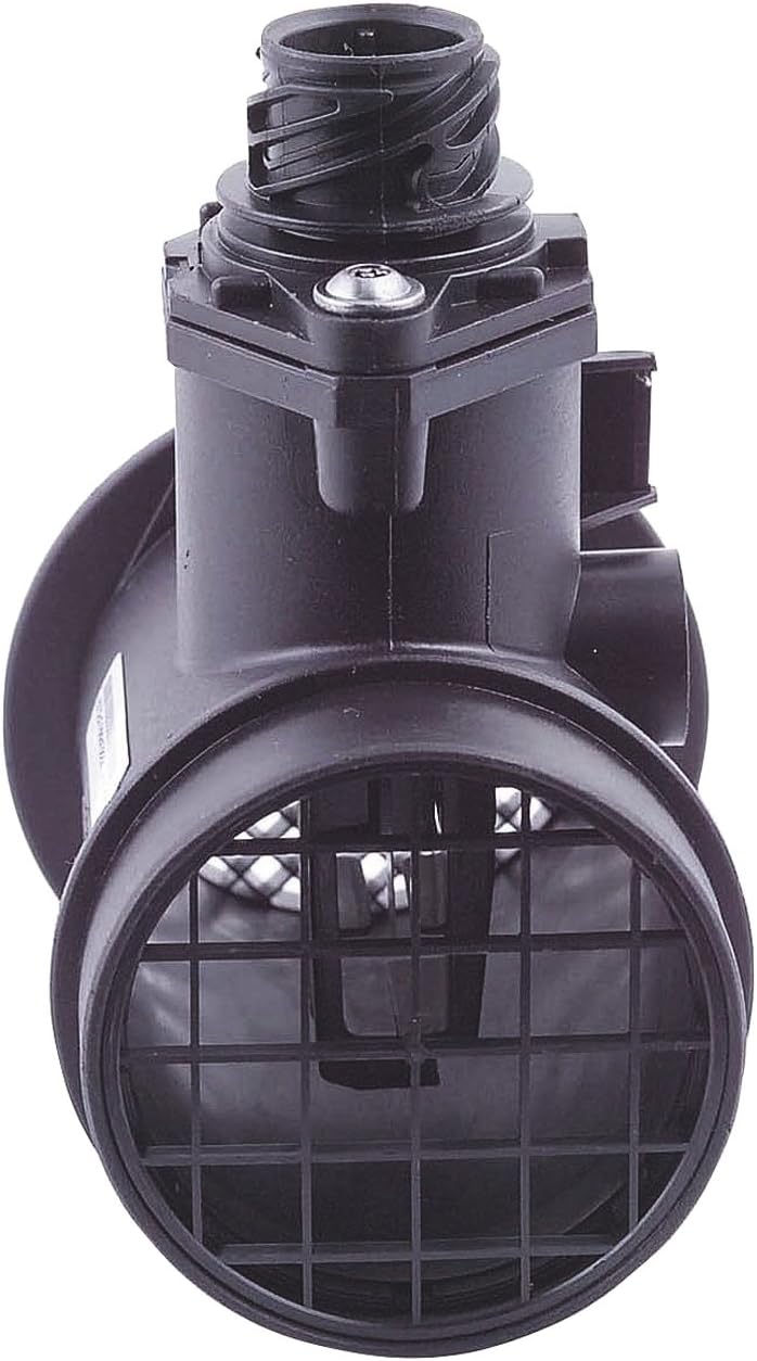 Cardone 74-10040 Remanufactured Mass Airflow Sensor (MAFS)