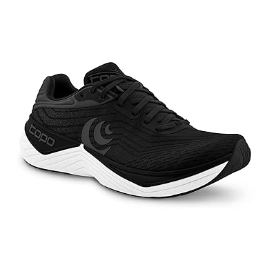 Topo Athletic Ultrafly 5 Women