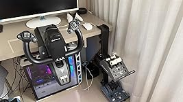 Review Image by Leonardo C. De Faria Leonardo C. De Faria