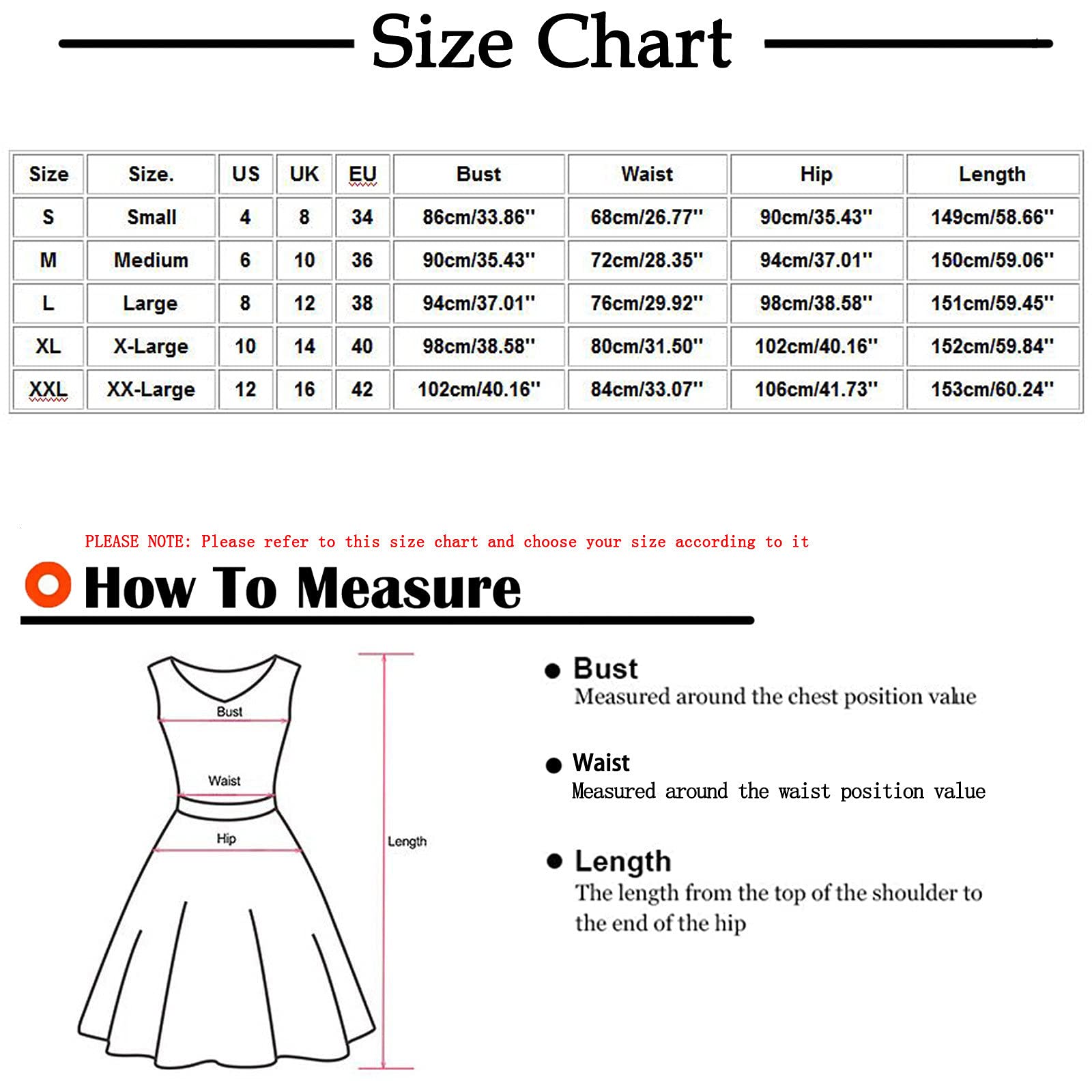 Tuta da Donna Sottile a Maniche a Halterneck Slim Open Back Sexy Scollo A V Bianche Jumpsuit Pantaloni Vestito Abito Elegante Cerimonia