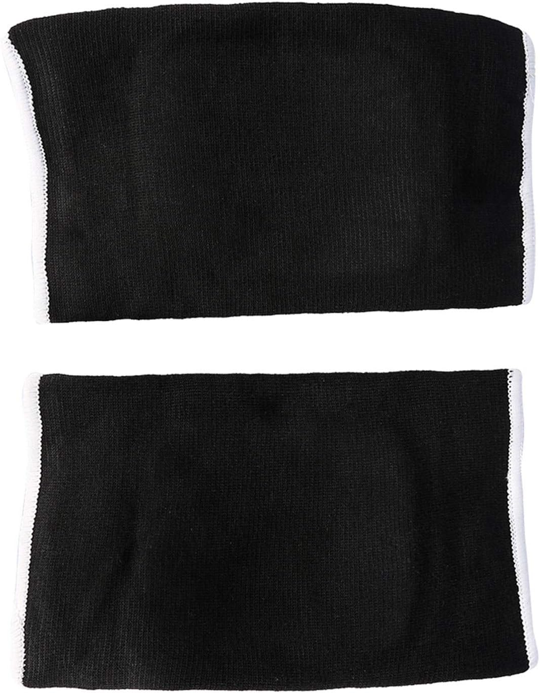 膝サポート スポーツ用ニーパッド バレーボールダンスハイキングライディング用の2色2色 黒 当店は最高な サービスを提供します 膝サポート スポーツ用ニーパッド バレーボールダンスハイキングライディング用の2色2色 黒 当店は最高な サービスを提供します