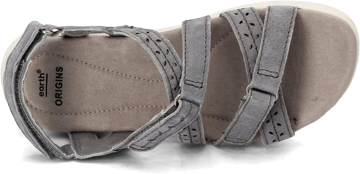 Earth Origins Women's, Westfield Winona Sandal