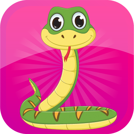 Snakes for Android