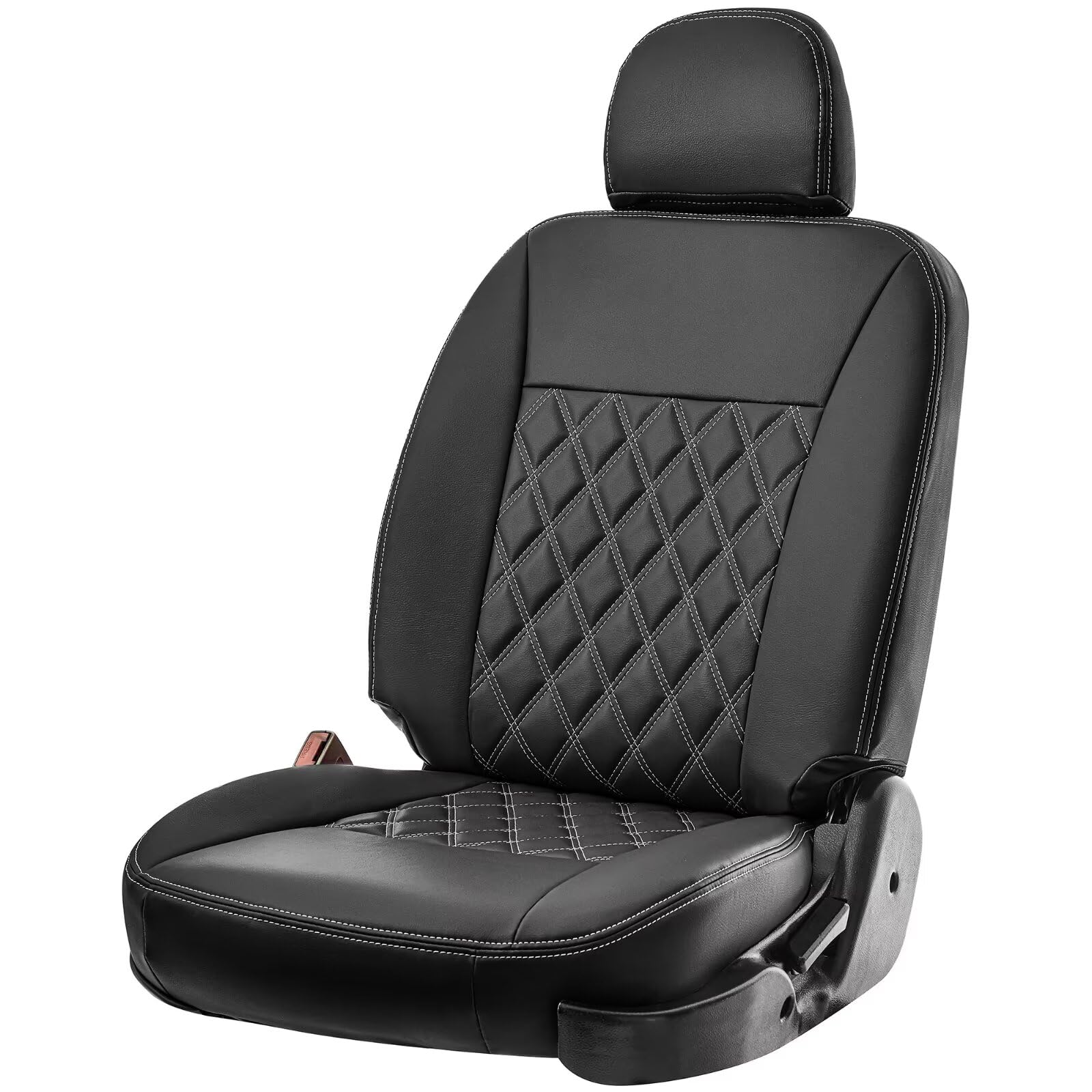 スズキ エブリイワゴン マツダ スクラムワゴン 専用シートカバーda64エブリィ Amazon | ALEGAN エリゲン シートカバー スズキ エブリィワゴン H17